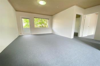 9/38  Rainbow St, Kingsford, NSW 2032