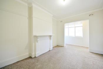 2/131 Alison Rd, Randwick, NSW 2031