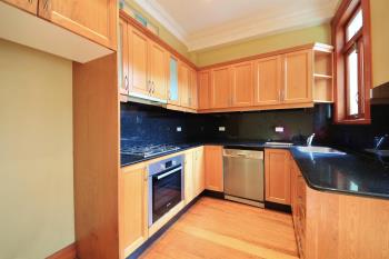 52 Rainford St, Surry Hills, NSW 2010