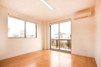 1/68 Houston Rd, Kingsford, NSW 2032