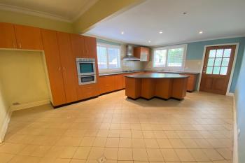 63 Moate Ave, Brighton-Le-Sands, NSW 2216