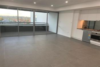 19/128A Garden St, Maroubra, NSW 2035