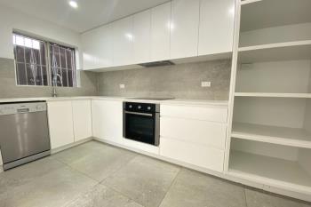 1/19 Maitland Ave, Kingsford, NSW 2032