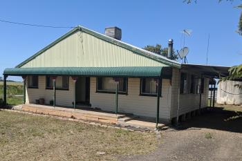 19807 Gwydir Hwy, Moree, NSW 2400
