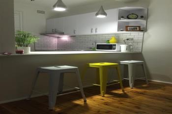 3/67 Willis St, Kingsford, NSW 2032