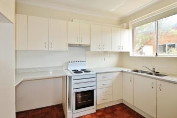 6/59 Kensington Rd, Kensington, NSW 2033