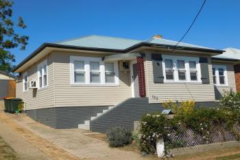 152 Belmore St, West Tamworth, NSW 2340