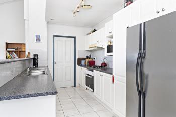 4/112-116 Enmore Rd, Enmore, NSW 2042