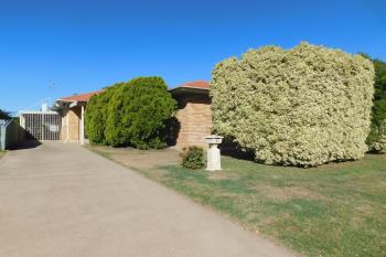 Real Estate Properties Rented Fenn Real Estate Tamworth Pty Ltd