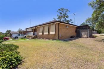 20 Rivendell Cres, Werrington Downs, NSW 2747