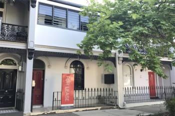 743 Bourke St, Surry Hills, NSW 2010