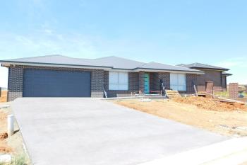 27 Tuscany Boulevard , North Tamworth, NSW 2340