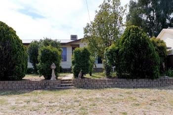 9 Sandy Rd, Kootingal, NSW 2352