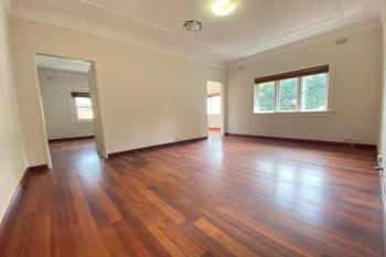 9/5 Cowper St, Randwick, NSW 2031