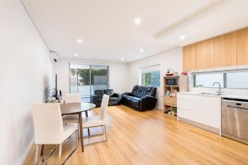 50/1236 Canterbury Rd, Roselands, NSW 2196