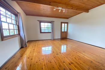 2/48 Womerah Ave, Darlinghurst, NSW 2010