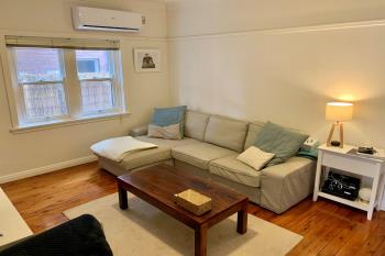 2/9 Brae St, Bronte, NSW 2024