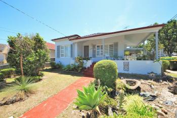 40 Asquith Ave, Rosebery, NSW 2018