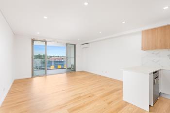 6/1236 Canterbury Rd, Roselands, NSW 2196