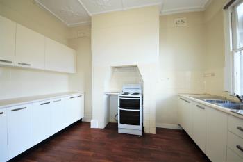 1/131 Alison Rd, Randwick, NSW 2031