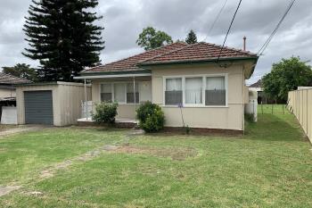 61 Passfield St, Liverpool, NSW 2170