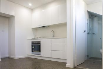 Flat A/742 Bourke St, Redfern, NSW 2016