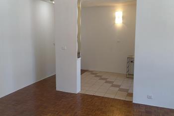 24 Barber Ave, Eastlakes, NSW 2018