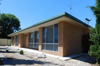 2 Boronia Dr, Calala, NSW 2340