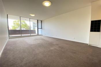 410/5 O'dea Ave, Zetland, NSW 2017