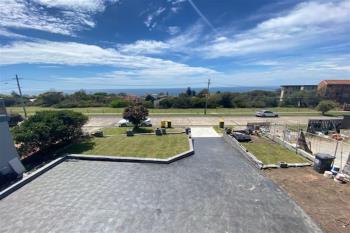 18 Gregory St, South Coogee, NSW 2034