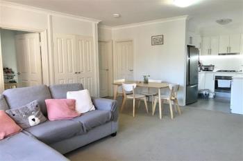 B2/90 Mount St, Coogee, NSW 2034