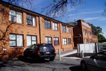 23/61 Curlewis St, Bondi, NSW 2026