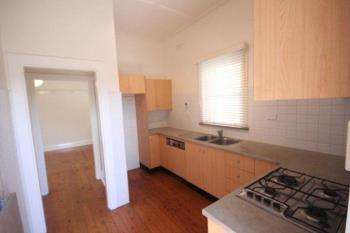 2/87 Gilderthorpe Ave, Randwick, NSW 2031