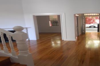 54 Mary St, Surry Hills, NSW 2010