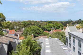 4/112-116 Enmore Rd, Enmore, NSW 2042