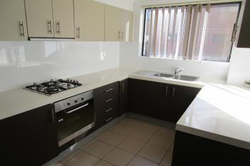 17/11 Kilbenny St, Kellyville Ridge, NSW 2155