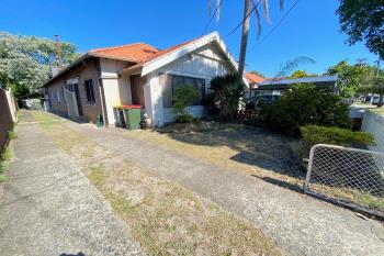 63 Moate Ave, Brighton-Le-Sands, NSW 2216