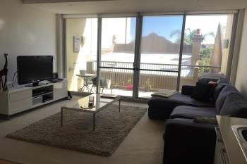 9/1 Elizabeth St, Randwick, NSW 2031