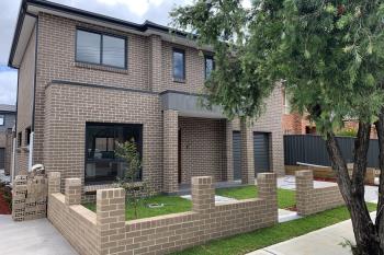 79 Atkinson St, Liverpool, NSW 2170