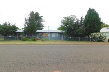 1/29 Susanne St, South Tamworth, NSW 2340