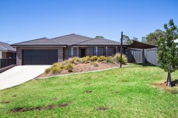 17 Wagtail Cl, Calala, NSW 2340