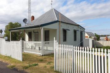 51 Griffin Ave, East Tamworth, NSW 2340