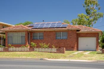 104 Kent St, South Tamworth, NSW 2340
