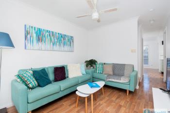 4-6 Crystal Cl, Fingal Bay, NSW 2315