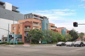 12/67 Elizabeth Dr, Liverpool, NSW 2170