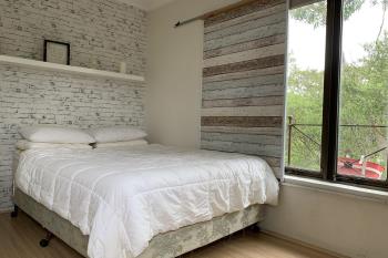 53/60 City Rd, Chippendale, NSW 2008