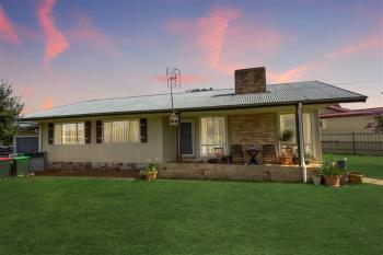 Real Estate Houses For Sale Michael Robinson Co