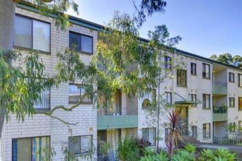 14/10-14 Dural St, Hornsby, NSW 2077