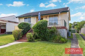 102 Townview Rd, Mount Pritchard, NSW 2170