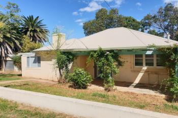 Real Estate Rental Properties Fenn Real Estate Tamworth Pty Ltd